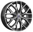 ����� ������