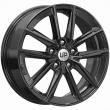 New Black