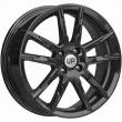 New Black