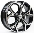 BFP