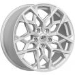 Silver Classic