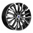 ����� ������