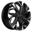 BLACK-FP