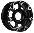 BLACK-FP