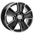 BLACK-FP