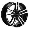 BLACK-FP