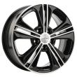 BLACK-FP