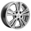 G-SILVER-FP