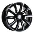 BLACK-FP