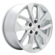 F-SILVER