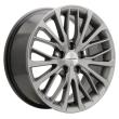 G-SILVER