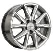 G-SILVER-FP