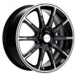 BLACK-FP