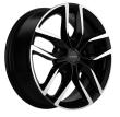 BLACK-FP