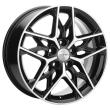 BLACK-FP