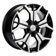 BLACK-FP