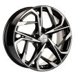 BLACK-FP