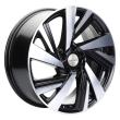 BLACK-FP
