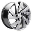 G-SILVER