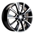 BLACK-FP