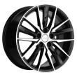 BLACK-FP