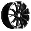 BLACK-FP
