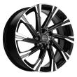 BLACK-FP