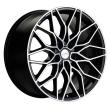 BLACK-FP