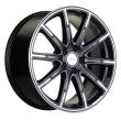 BLACK-FP
