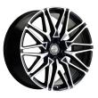 BLACK-FP