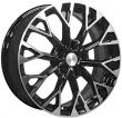 BLACK-FP