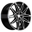 BLACK-FP
