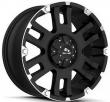 matt-black-machined-face

