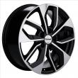 ABT