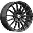 New Black