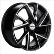 ABT