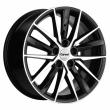 ABT