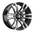BKF