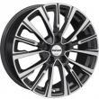 ABT