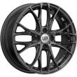 New Black