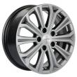 G-Silver