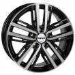 AB