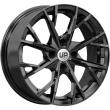 New Black