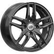 New Black