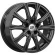 New Black