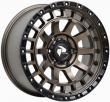 SC-U4V10/BC-U4B