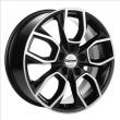 ABT