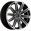 ABT