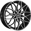 Black-FP