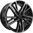 Black-FP